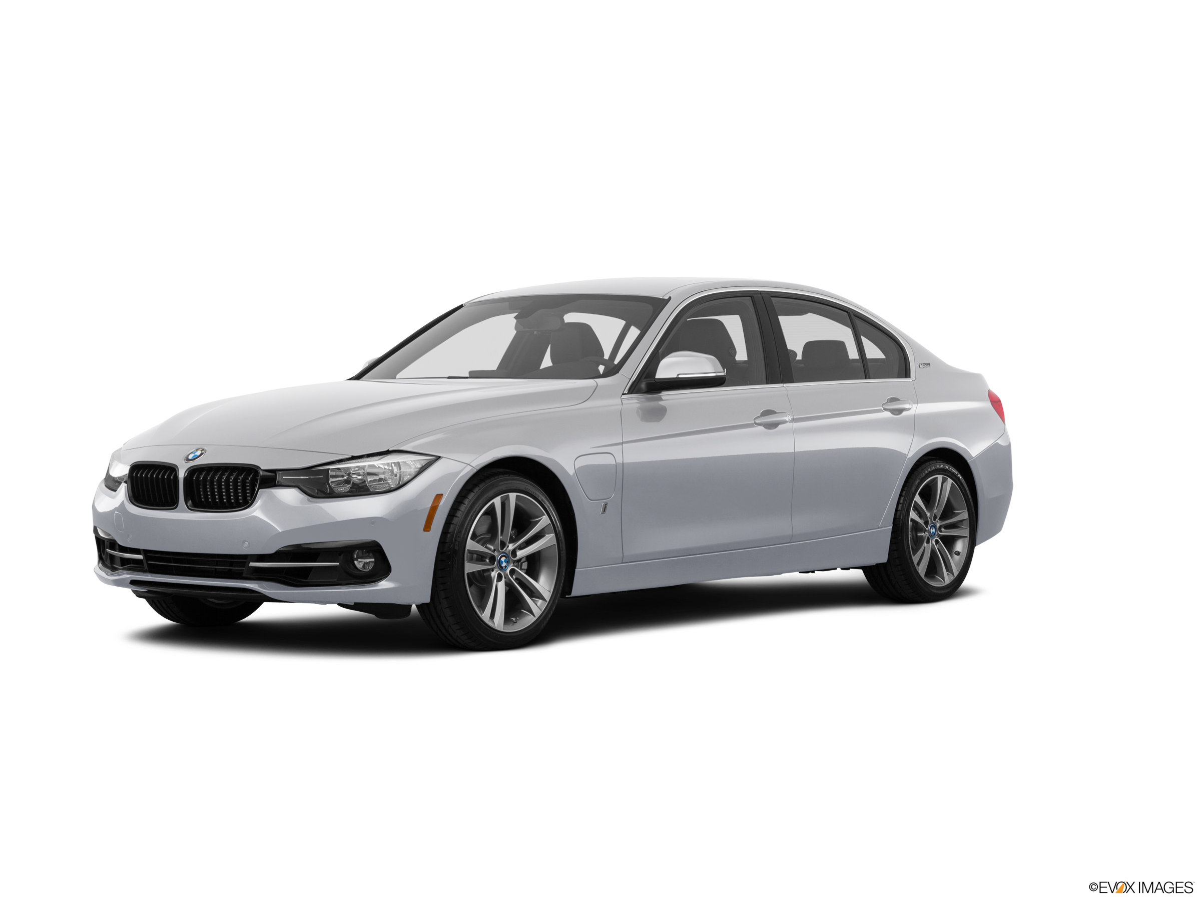 Bmw 330e 2017 store horsepower